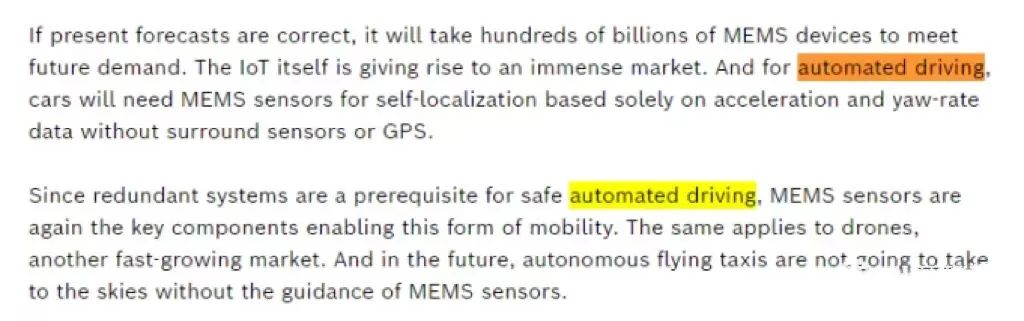 223870e2-35f0-11ee-9e74-dac502259ad0.jpg?imageView2/2/w/550