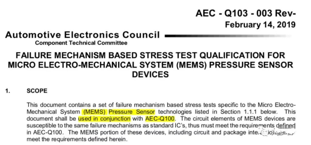 227d9e42-35f0-11ee-9e74-dac502259ad0.jpg?imageView2/2/w/550