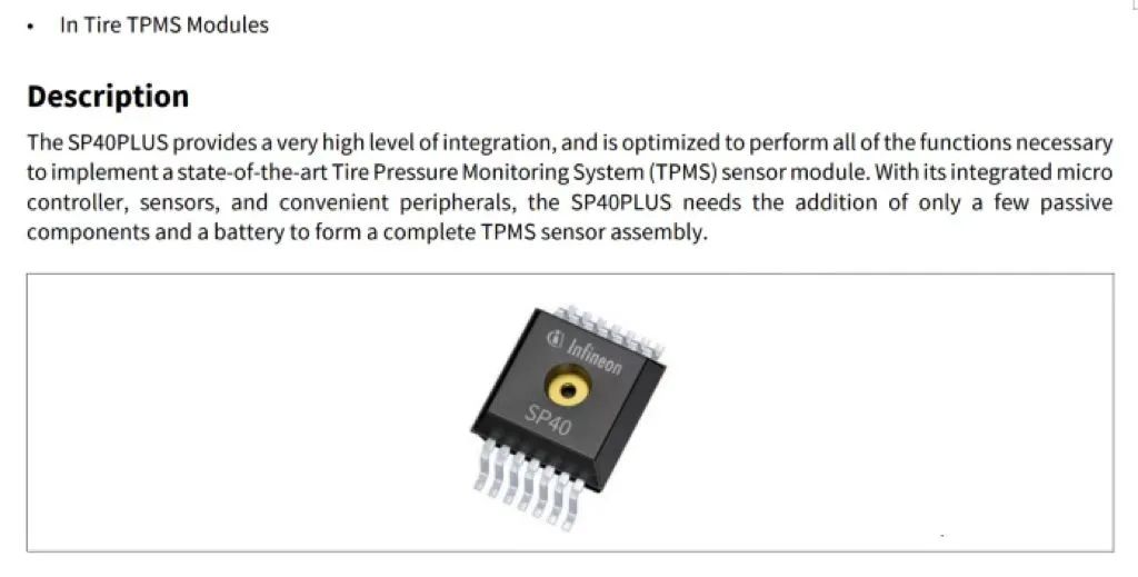 2254aad2-35f0-11ee-9e74-dac502259ad0.jpg?imageView2/2/w/550