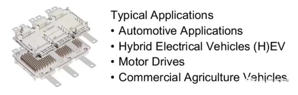 22e514aa-35f0-11ee-9e74-dac502259ad0.jpg?imageView2/2/w/550