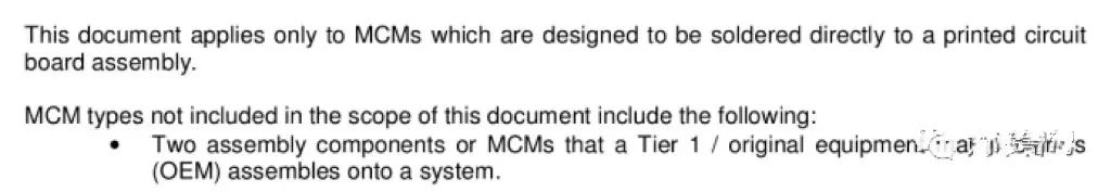 22f5f46e-35f0-11ee-9e74-dac502259ad0.jpg?imageView2/2/w/550