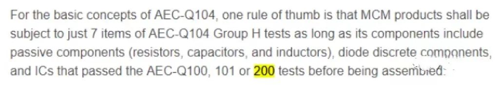 2351ed78-35f0-11ee-9e74-dac502259ad0.jpg?imageView2/2/w/550