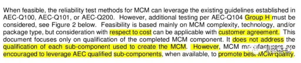 236af4e4-35f0-11ee-9e74-dac502259ad0.jpg?imageView2/2/w/550