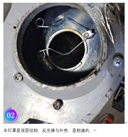 wKgaomTL1LWAbsxkAAQCJ92C8HM416.png?imageView2/2/w/1000