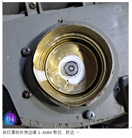 wKgZomTL1XqABgGPAARw8OwoF88812.png?imageView2/2/w/1000