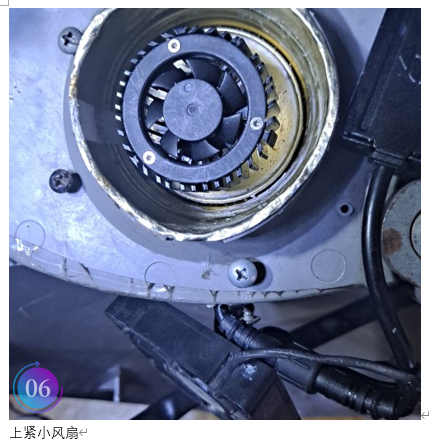 wKgaomTL1vGAWUT1AAT3NL4F4eI722.png?imageView2/2/w/1000