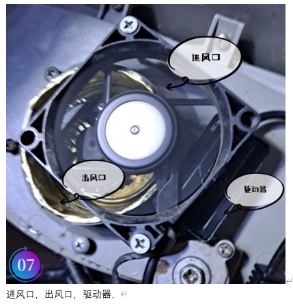 wKgZomTL1yGAaEaWAASSXQ0ErsE074.png?imageView2/2/w/1000