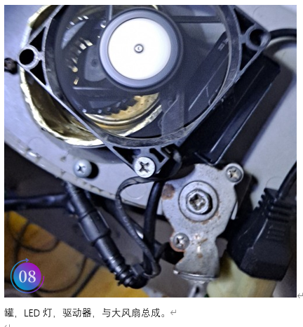 wKgaomTL10yAdpnvAATncLNMHNU194.png?imageView2/2/w/1000