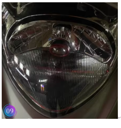 wKgZomTL15CACB50AAOn_5FtFek952.png?imageView2/2/w/1000