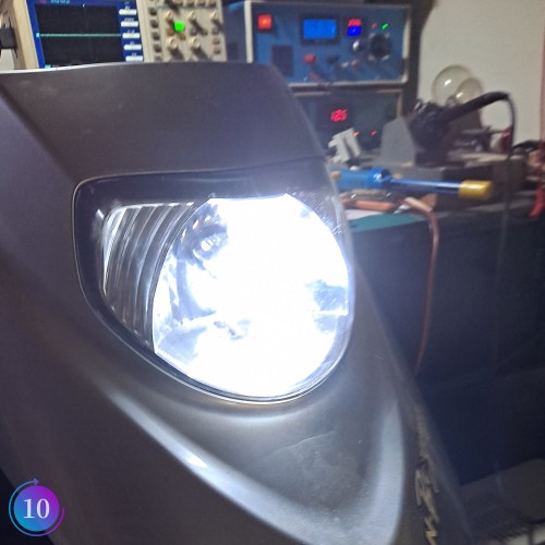 wKgaomTL17KAVeK-AAEszqoqP4Y649.png?imageView2/2/w/1000