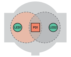 wKgZomSJgMOAe4MuAAAzFIj6lJI151.png?imageView2/2/w/1000