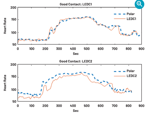 wKgZomSJgNqAGdZhAADF6DImYMM038.png?imageView2/2/w/1000