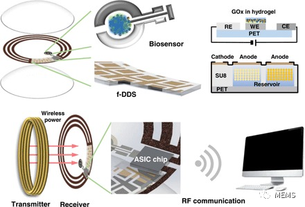 1f0a9242-0530-11ee-8a94-dac502259ad0.png?imageView2/2/w/1000