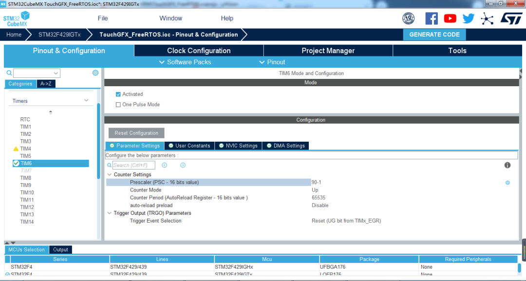 b91216f6-666c-11ee-939d-92fbcf53809c.png?imageView2/2/w/1000