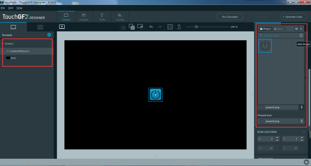 b92acb42-666c-11ee-939d-92fbcf53809c.png?imageView2/2/w/1000