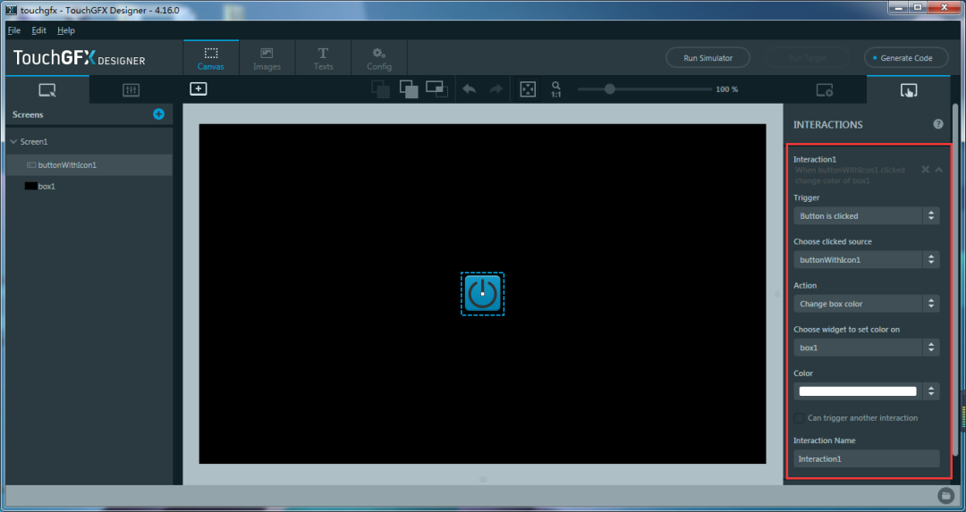 b94791b4-666c-11ee-939d-92fbcf53809c.png?imageView2/2/w/1000