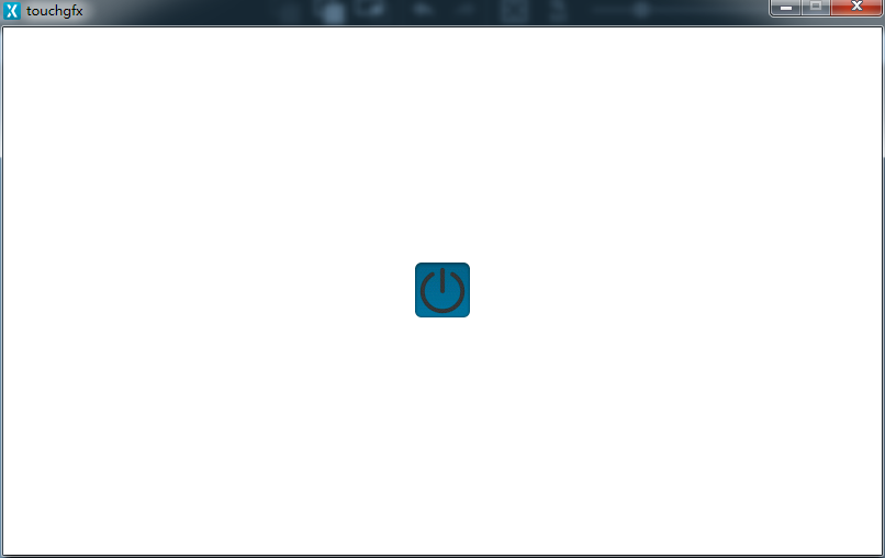 b95e6510-666c-11ee-939d-92fbcf53809c.png?imageView2/2/w/1000