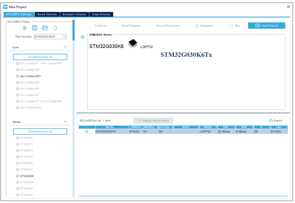 6b492c9e-c6ad-11ec-bce3-dac502259ad0.png?imageView2/2/w/1000