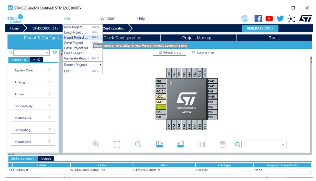 6b5b011c-c6ad-11ec-bce3-dac502259ad0.png?imageView2/2/w/1000