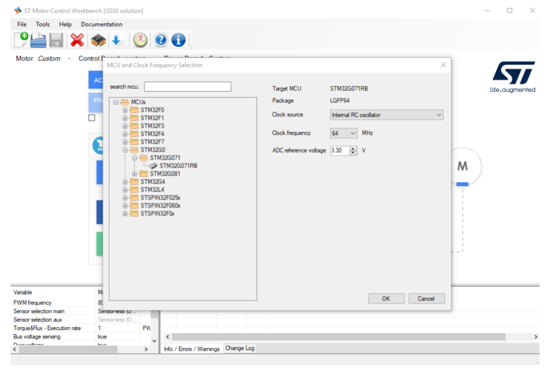 6b3ac8c0-c6ad-11ec-bce3-dac502259ad0.png?imageView2/2/w/1000