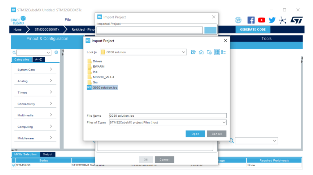 6b77a2f4-c6ad-11ec-bce3-dac502259ad0.png?imageView2/2/w/1000