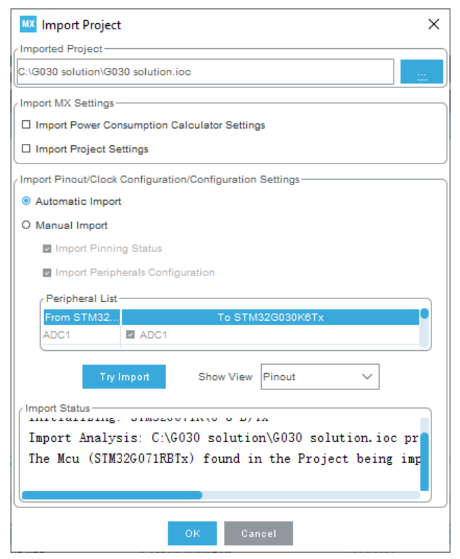 6b948e6e-c6ad-11ec-bce3-dac502259ad0.png?imageView2/2/w/1000