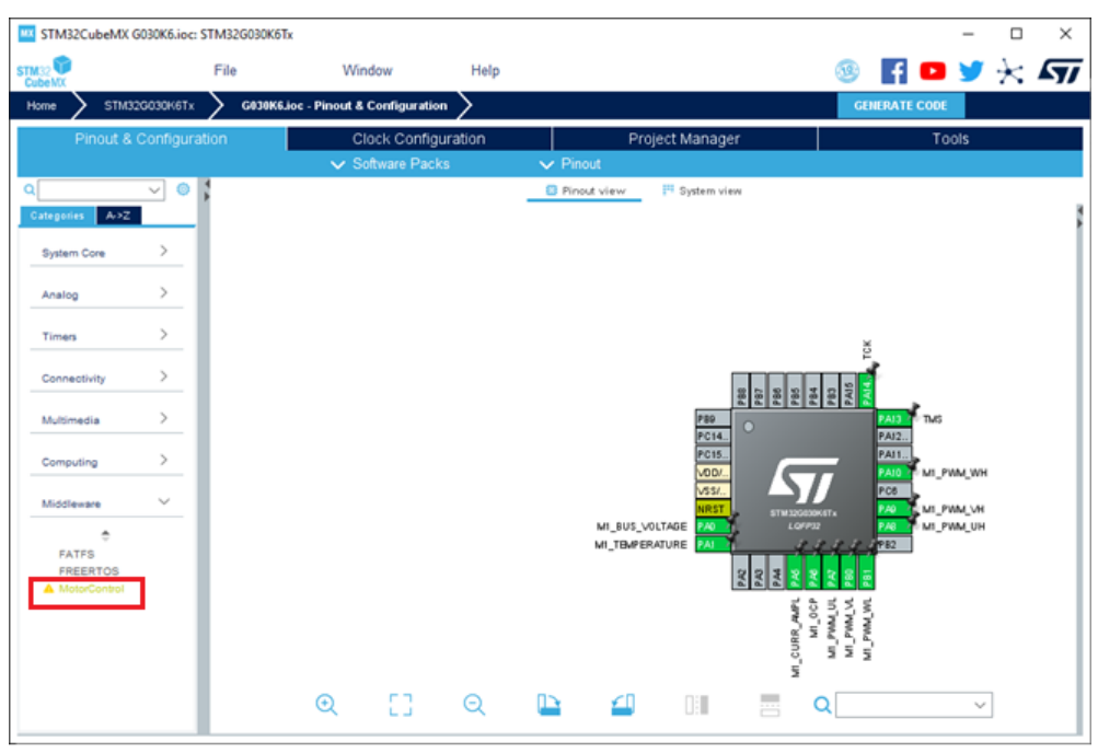 6ba4601e-c6ad-11ec-bce3-dac502259ad0.png?imageView2/2/w/1000