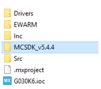 6bc8b52c-c6ad-11ec-bce3-dac502259ad0.png?imageView2/2/w/1000