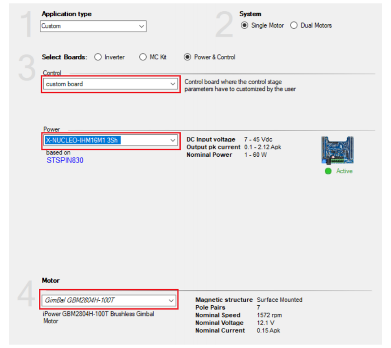 6be0052e-c6ad-11ec-bce3-dac502259ad0.png?imageView2/2/w/1000