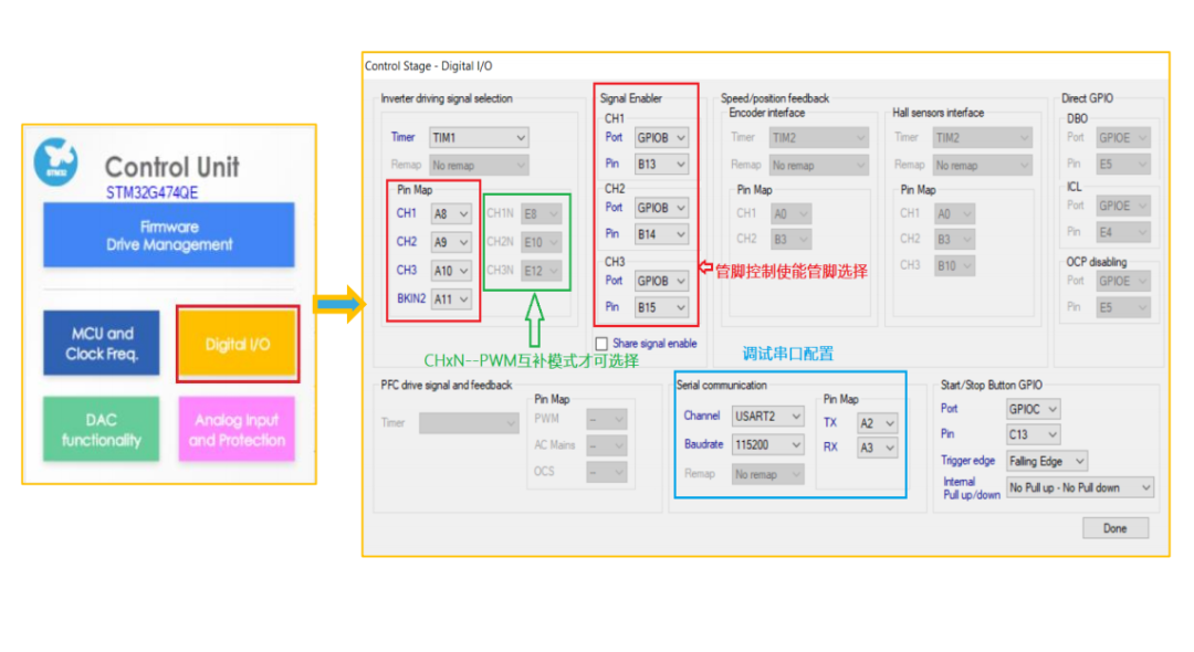 6c2e324e-c6ad-11ec-bce3-dac502259ad0.png?imageView2/2/w/1000