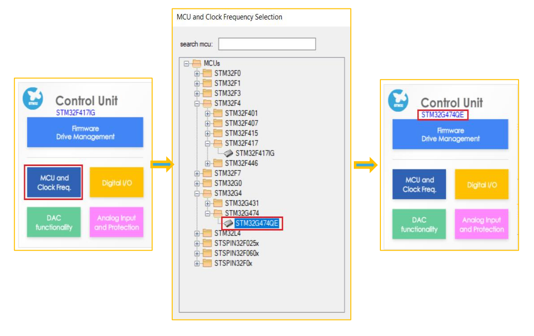6c1e7eb2-c6ad-11ec-bce3-dac502259ad0.png?imageView2/2/w/1000