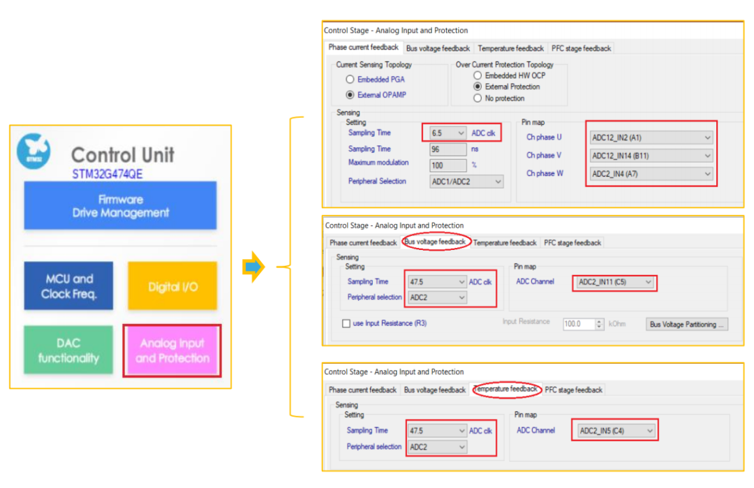 6c3fcbf8-c6ad-11ec-bce3-dac502259ad0.png?imageView2/2/w/1000