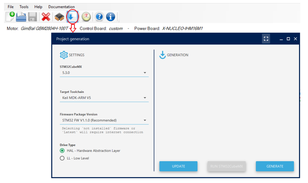 6c5181c2-c6ad-11ec-bce3-dac502259ad0.png?imageView2/2/w/1000