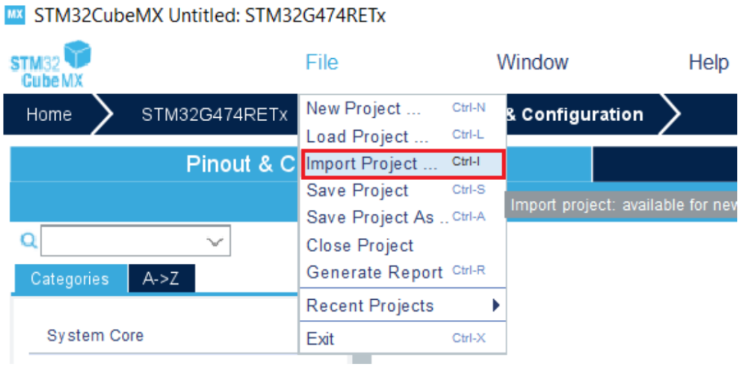 6cab36a4-c6ad-11ec-bce3-dac502259ad0.png?imageView2/2/w/1000