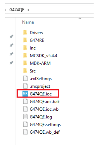 6c72bd60-c6ad-11ec-bce3-dac502259ad0.png?imageView2/2/w/1000