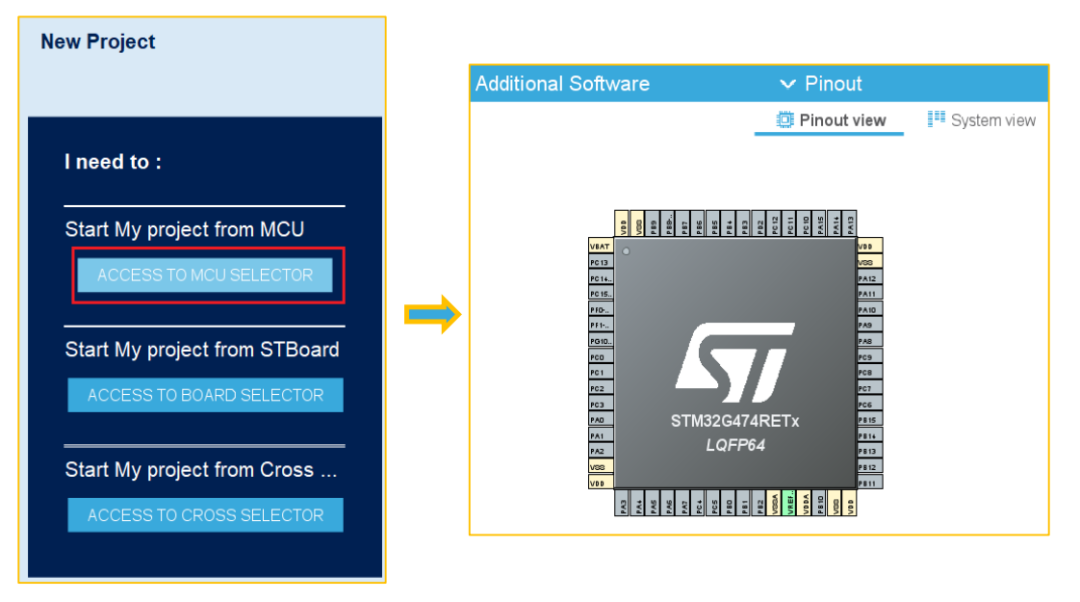 6c8c8c36-c6ad-11ec-bce3-dac502259ad0.png?imageView2/2/w/1000