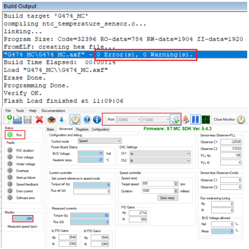 6cfde3ea-c6ad-11ec-bce3-dac502259ad0.png?imageView2/2/w/1000
