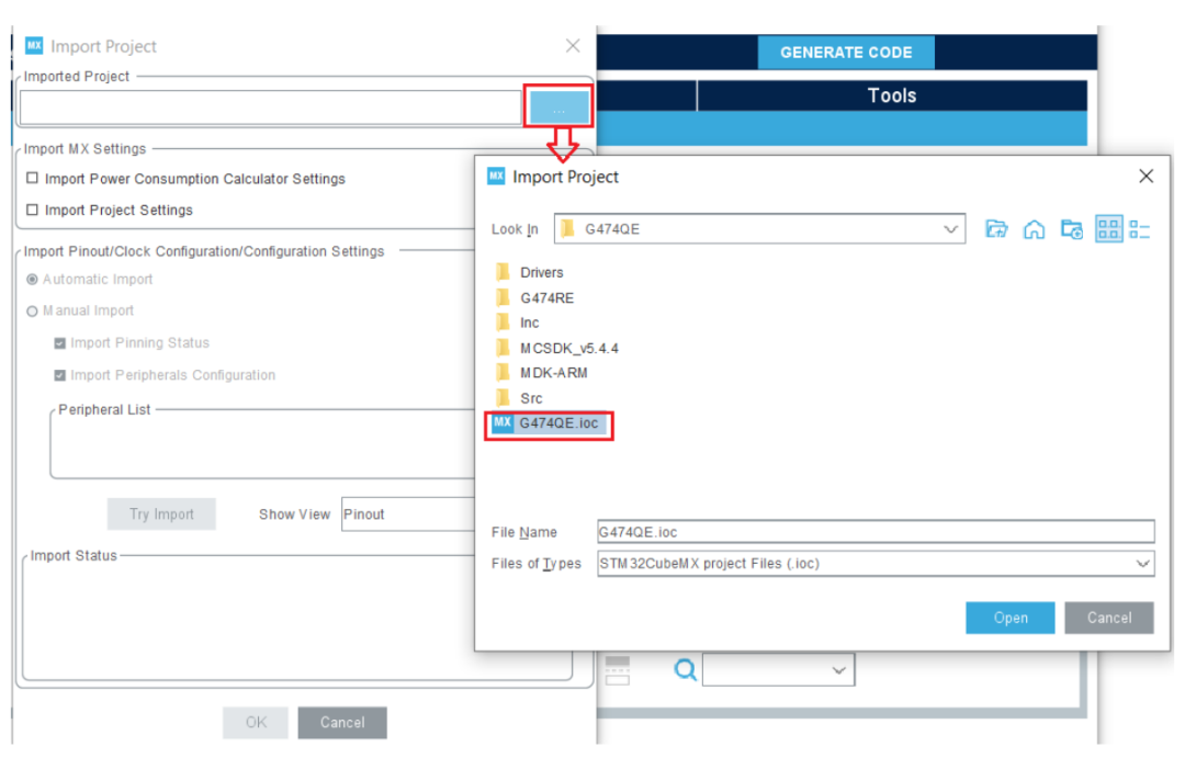 6cc66ae6-c6ad-11ec-bce3-dac502259ad0.png?imageView2/2/w/1000