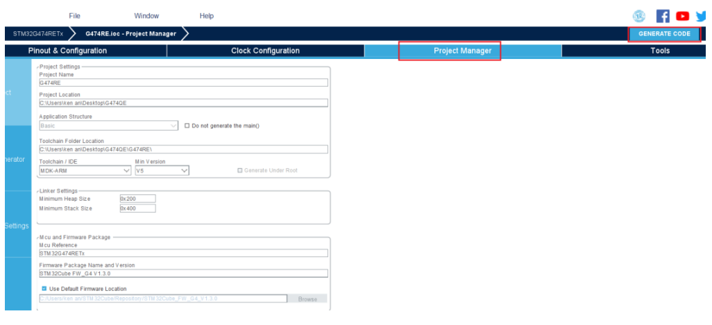 6ce76ffc-c6ad-11ec-bce3-dac502259ad0.png?imageView2/2/w/1000