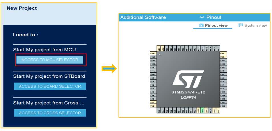 6d140094-c6ad-11ec-bce3-dac502259ad0.png?imageView2/2/w/1000