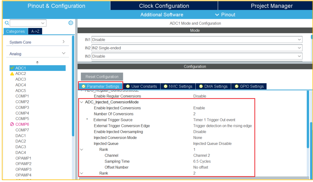 6d395e2a-c6ad-11ec-bce3-dac502259ad0.png?imageView2/2/w/1000