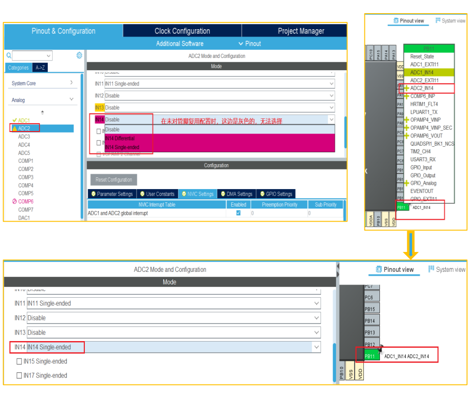 6d617b44-c6ad-11ec-bce3-dac502259ad0.png?imageView2/2/w/1000