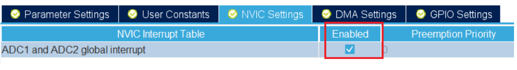 6d47d5d6-c6ad-11ec-bce3-dac502259ad0.png?imageView2/2/w/1000