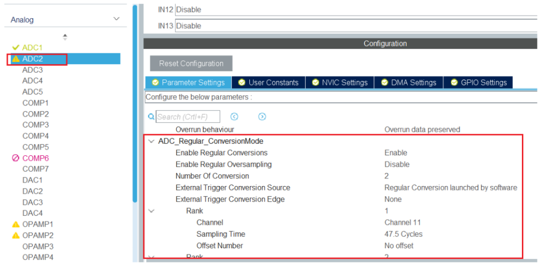 6d7ef37c-c6ad-11ec-bce3-dac502259ad0.png?imageView2/2/w/1000