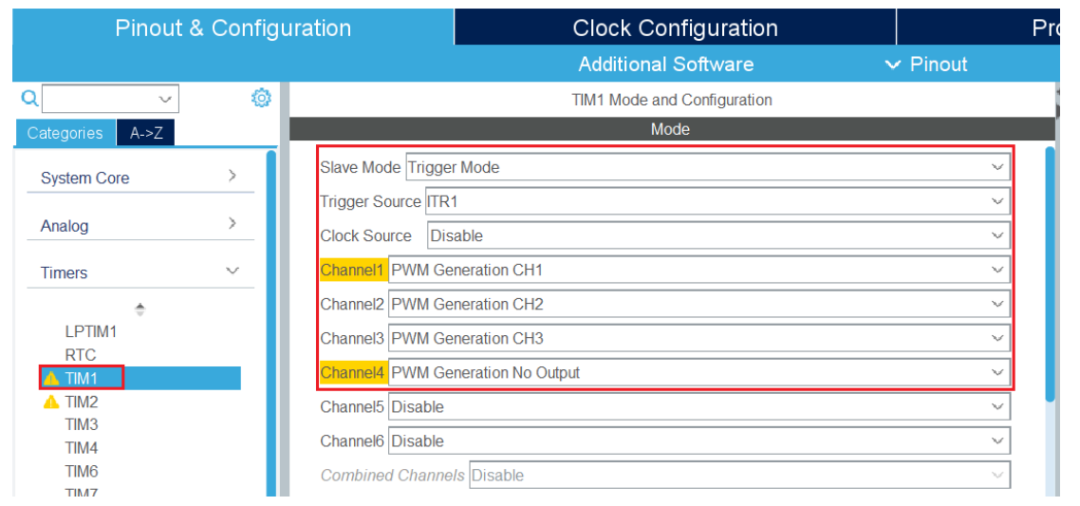6d9b8366-c6ad-11ec-bce3-dac502259ad0.png?imageView2/2/w/1000