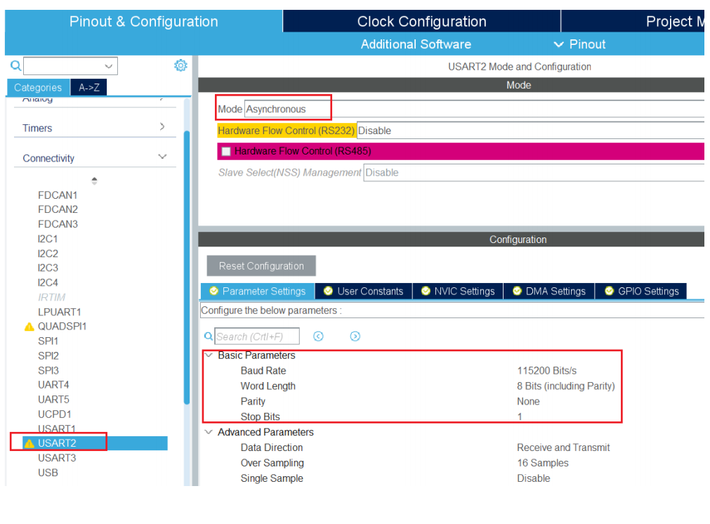 6df1499a-c6ad-11ec-bce3-dac502259ad0.png?imageView2/2/w/1000