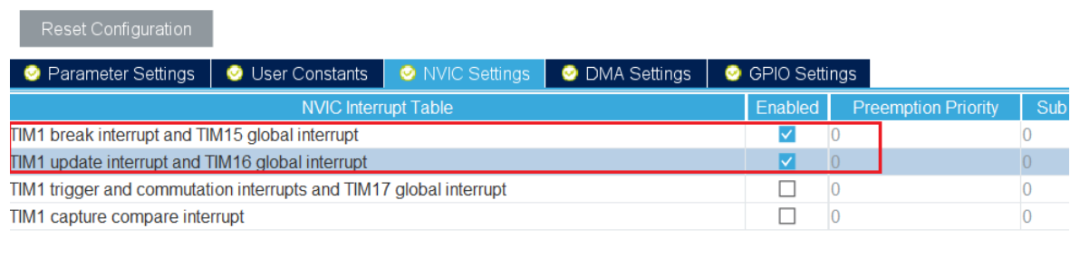 6dccff40-c6ad-11ec-bce3-dac502259ad0.png?imageView2/2/w/1000