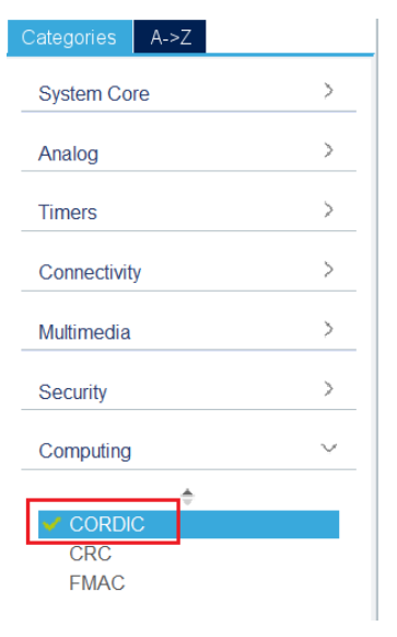 6e0b1028-c6ad-11ec-bce3-dac502259ad0.png?imageView2/2/w/1000