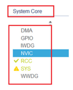 6ea4de38-c6ad-11ec-bce3-dac502259ad0.png?imageView2/2/w/1000