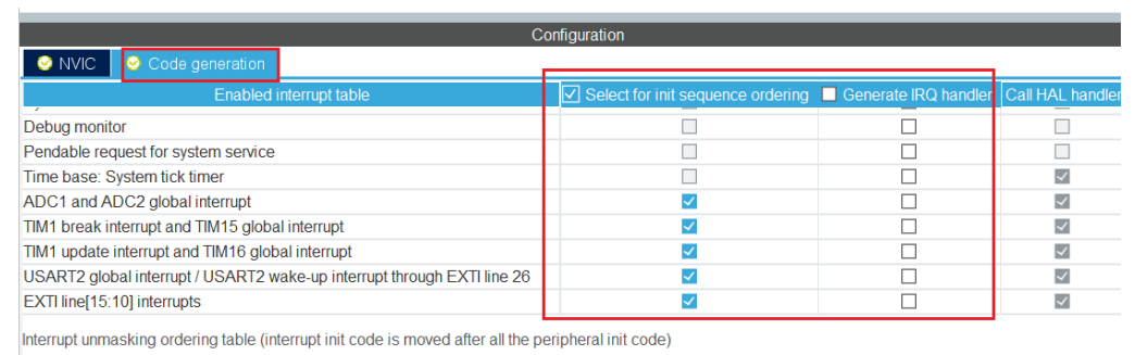 6e833e36-c6ad-11ec-bce3-dac502259ad0.png?imageView2/2/w/1000